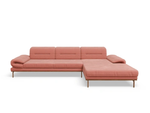 LO Large R